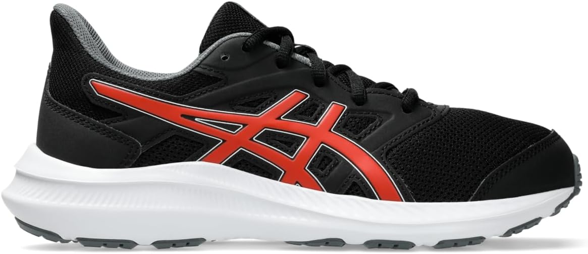 ASICS Kid's JOLT 4 Running Shoes for Active Children