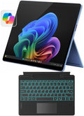 Microsoft Surface Pro 11 13in 2-in-1 Laptop - Portable Power