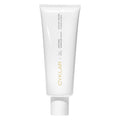 Lactic Acid Foaming Body Polish Exfoliating Body Wash - Hydrating