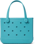 BOGG BAG Tote for Beach, Pool, Boat and Sports - Stands Open