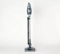 Shark Rocket Pro DLX Corded Stick Vacuum - Deep Carpet Cleaning
