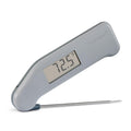 Classic Thermapen Instant-Read Thermometer - Fast, Accurate Readings