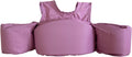 Toddler Swim Vest - Adjustable Puddle Jumper for Confident Water Play