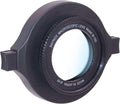 RAYNOX DCR-150 Macro Close-Up Lens 52mm-67mm - Super Macro Converter