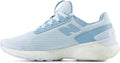 New Balance Women's Fresh Foam X 1440 V1 Running Shoes - Lightweight