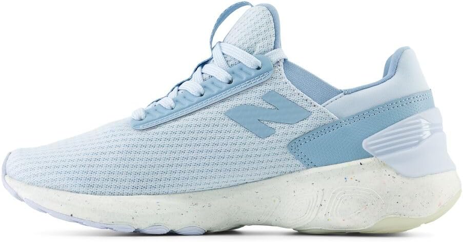 New Balance Womens Fresh Foam X 1440 V1 for Ultimate Comfort
