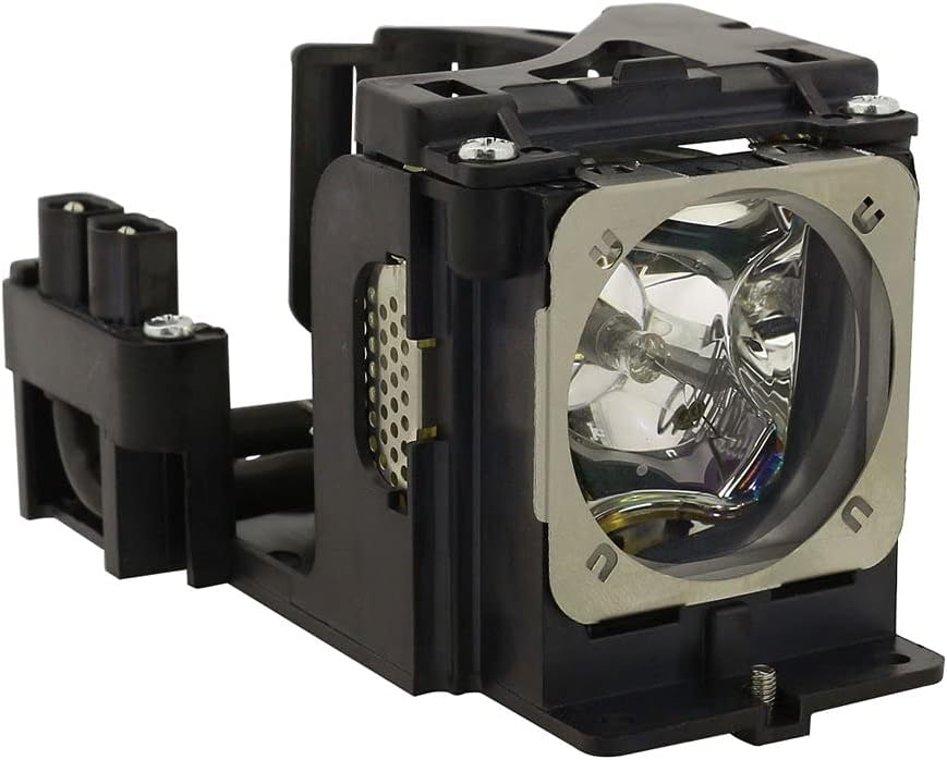 Promethean PRM-10 Projector Lamp with Original Philips Bulb