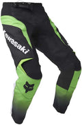 Fox Racing Men's 180 Motocross Dirt Bike Pant - Durable Ride Fit