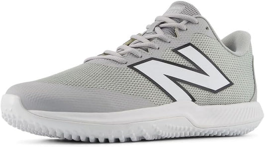 New Balance FuelCell 4040 V7 Turf Trainer Baseball Shoe Review
