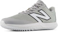New Balance FuelCell 4040 V7 Turf Trainer Baseball Shoe (Style 89W7)