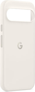 Google Pixel 9 Pro XL Case - Slim Silicone Protection