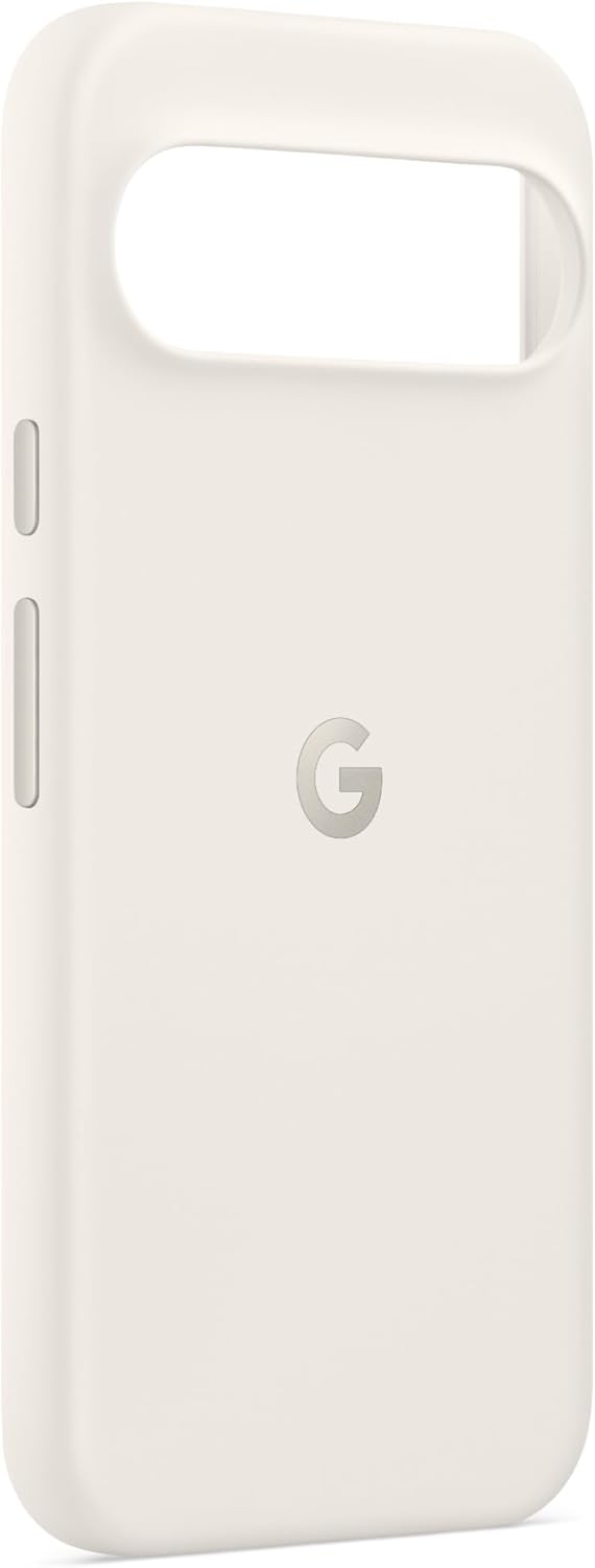 Google Pixel 9 Pro XL Case - Durable Protection for Your Phone