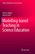 Modelling-based Teaching in Science Education - Practical Curriculum