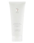 Zents Age-Defying Probiotic Body & Hand Lotion for Hydration