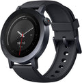 CMF Watch 3 Pro Smart Watch for Men Women - Accurate Health Tracking