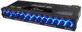 Timpano 7 Band Car Equalizer TPT-EQ7 - Precise Bass & Tone Control