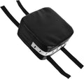Home Wall Boxing Pad Wall Mounted Punching Cushion - SpaceSaving