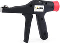 Zhushan Cable Tie Gun Automatic Tightening and Cutting Tool