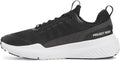 Under Armour Project Rock Blood Sweat Respect 5 - Responsive Training