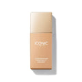 Super Smoother Blurring Skin Tint - Light to Medium Coverage