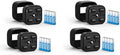 Battery Extension Pack for Blink Outdoor 4 Cameras - Longer Runtime
