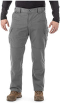 5.11 Taclite EMS Pants Regular Fit - Durable Tactical Cargo Women's