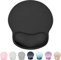 Relieve Wrist Pain with Laborio Gel Mouse Pad