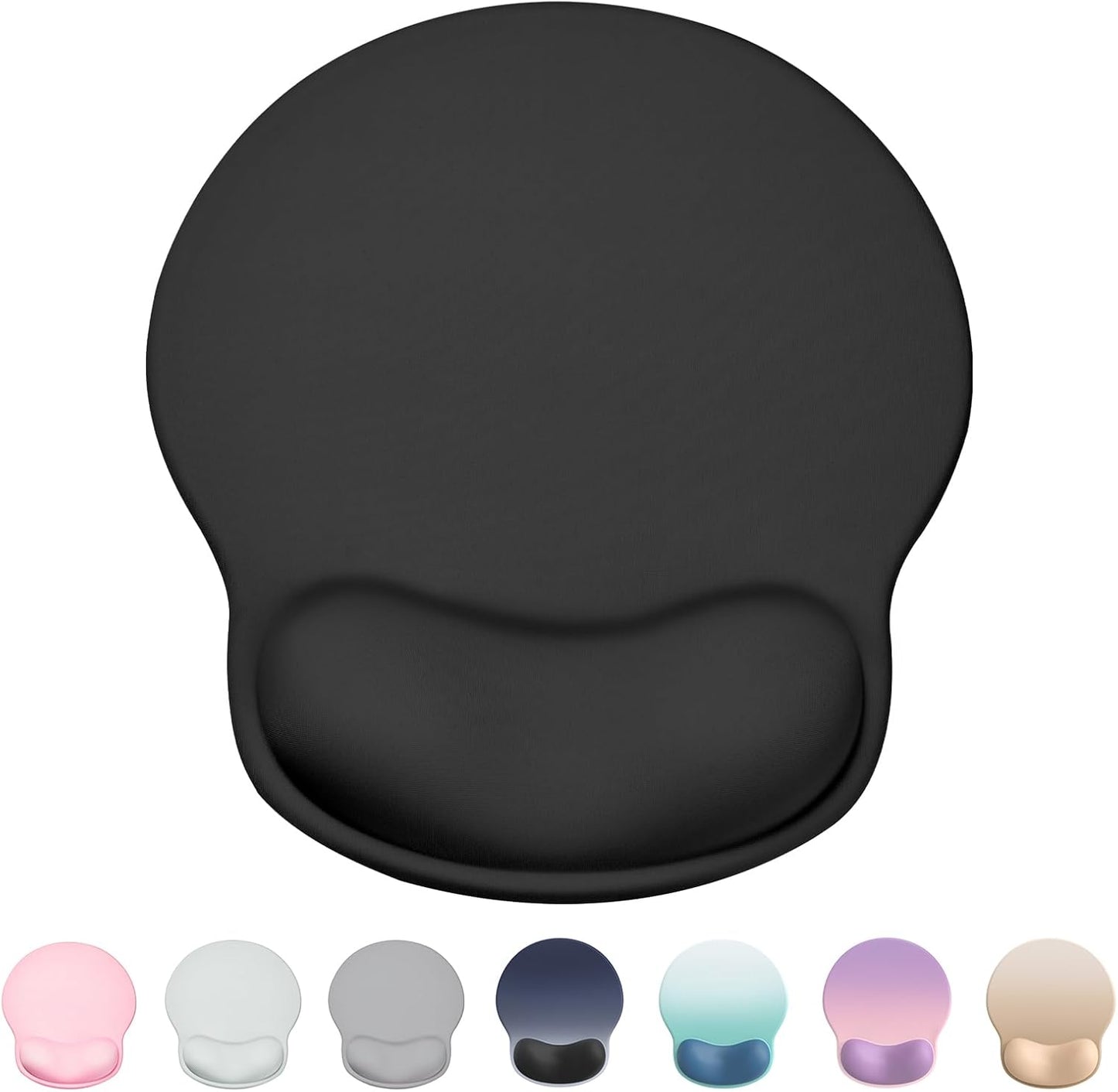 Relieve Wrist Pain with Laborio Gel Mouse Pad