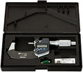 Mitutoyo 293-345-30 Digimatic Micrometer 1-2 in - IP65 Precision