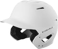EvoShield XVTTM 2.0 Batting Helmets - Lightweight Protection and Fit