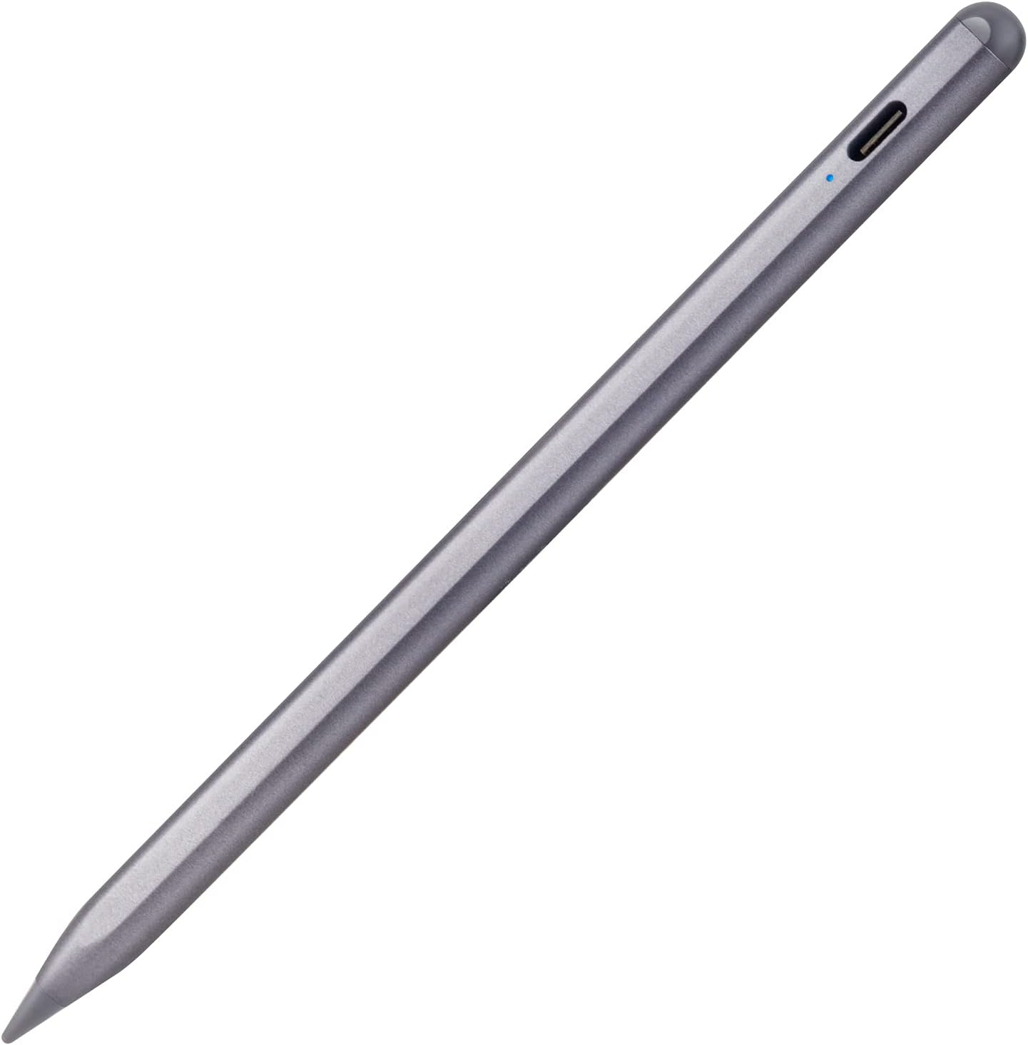 Fast-Charging iPad Pencil 10th Gen with Palm Rejection
