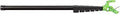 Beta Stick Evo Stick Clip Tool - Compact, Strong Reach for Bolts