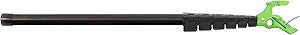 Trango Beta Stick Evo Climbing Tool for Easy Stick Clipping