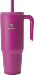 Chiller Vacuum Insulated 40 oz Tumbler - Long Cold Retention