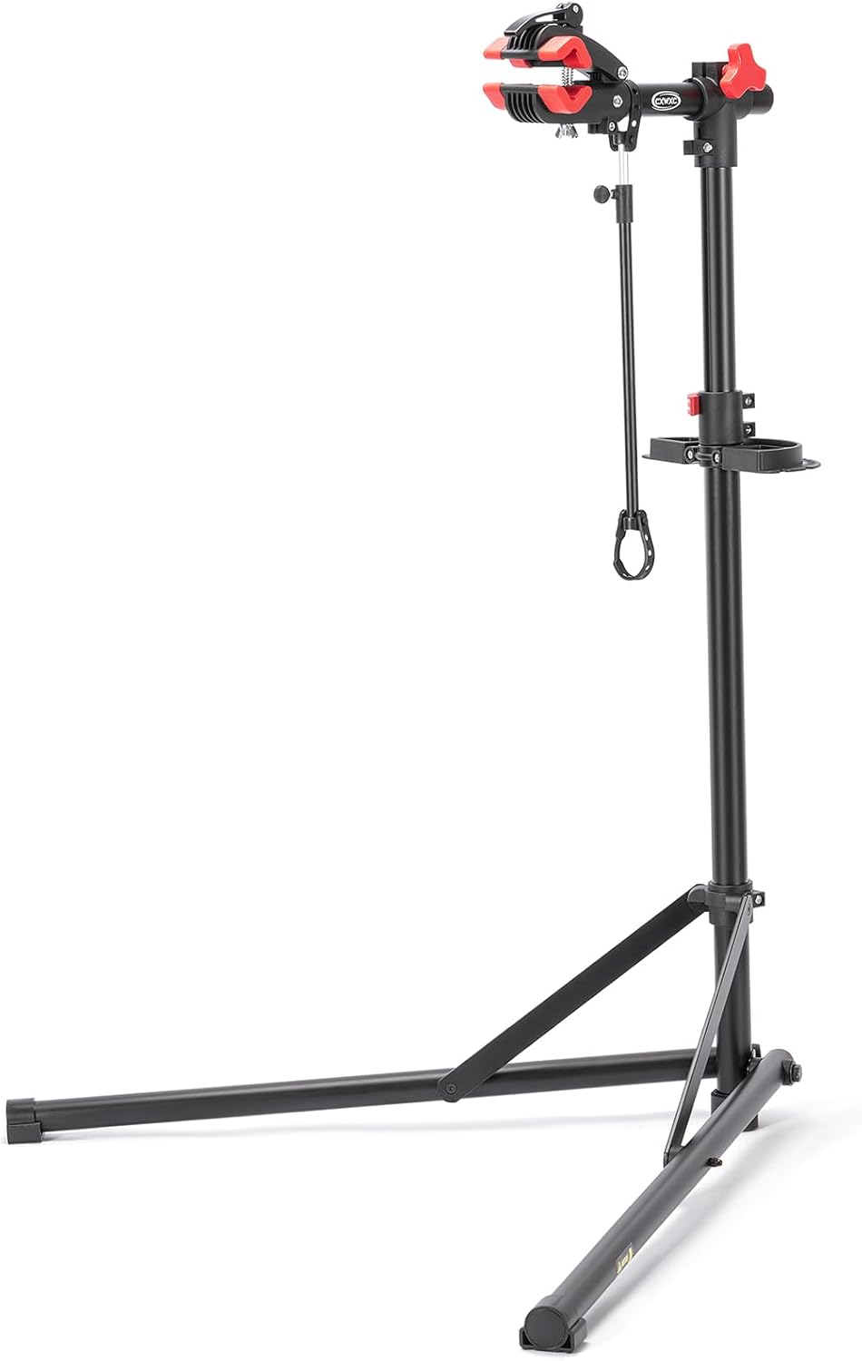 CXWXC Bike Repair Stand for Easy Maintenance of All Bikes