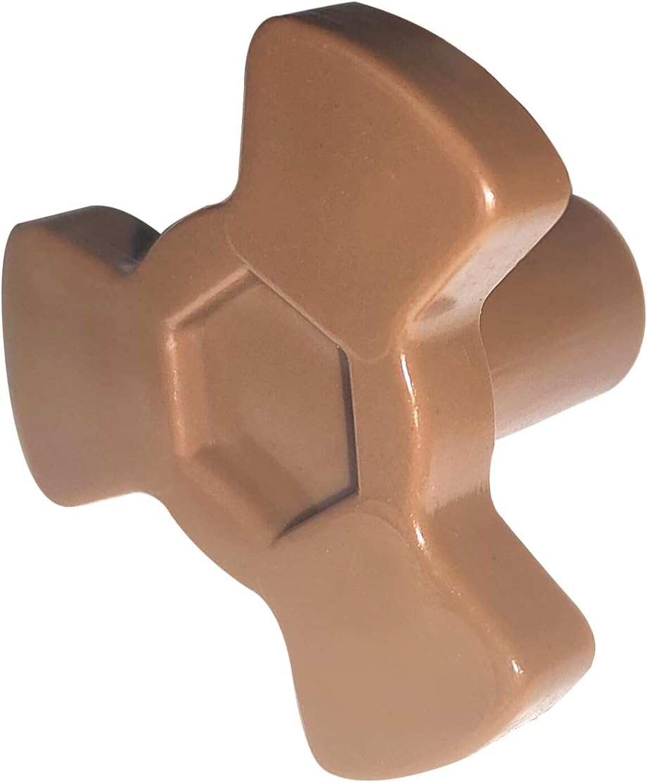 Effortlessly Upgrade Your Microwave Turntable with Aifeier ET Roller Guide Support!