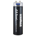 2.5 Farad Digital Power Capacitor for Car Audio System - Stable