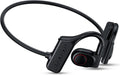 Wireless Open Ear Headphones for Samsung & iPhone - Sport Sweat Resistant