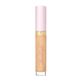 Born This Way Ethereal Light Concealer - Illuminating Coverage