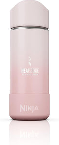 Sip Perfect 16oz Travel Mug - Keeps Hot Drinks Sippable Fast