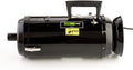 Datavac ESD Maintenance System DV-3-ESD1V - Powerful ESD Vacuum/Blower
