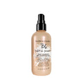 Pret-a-powder Post Workout Non-Aerosol Dry Shampoo Hair Mist