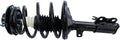 Front Right Complete Strut & Coil Spring Assembly for 1997-01 Toyota