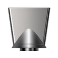 Sumaxpro Salon Styling Nozzles for Dyson Supersonic - Precision Drying
