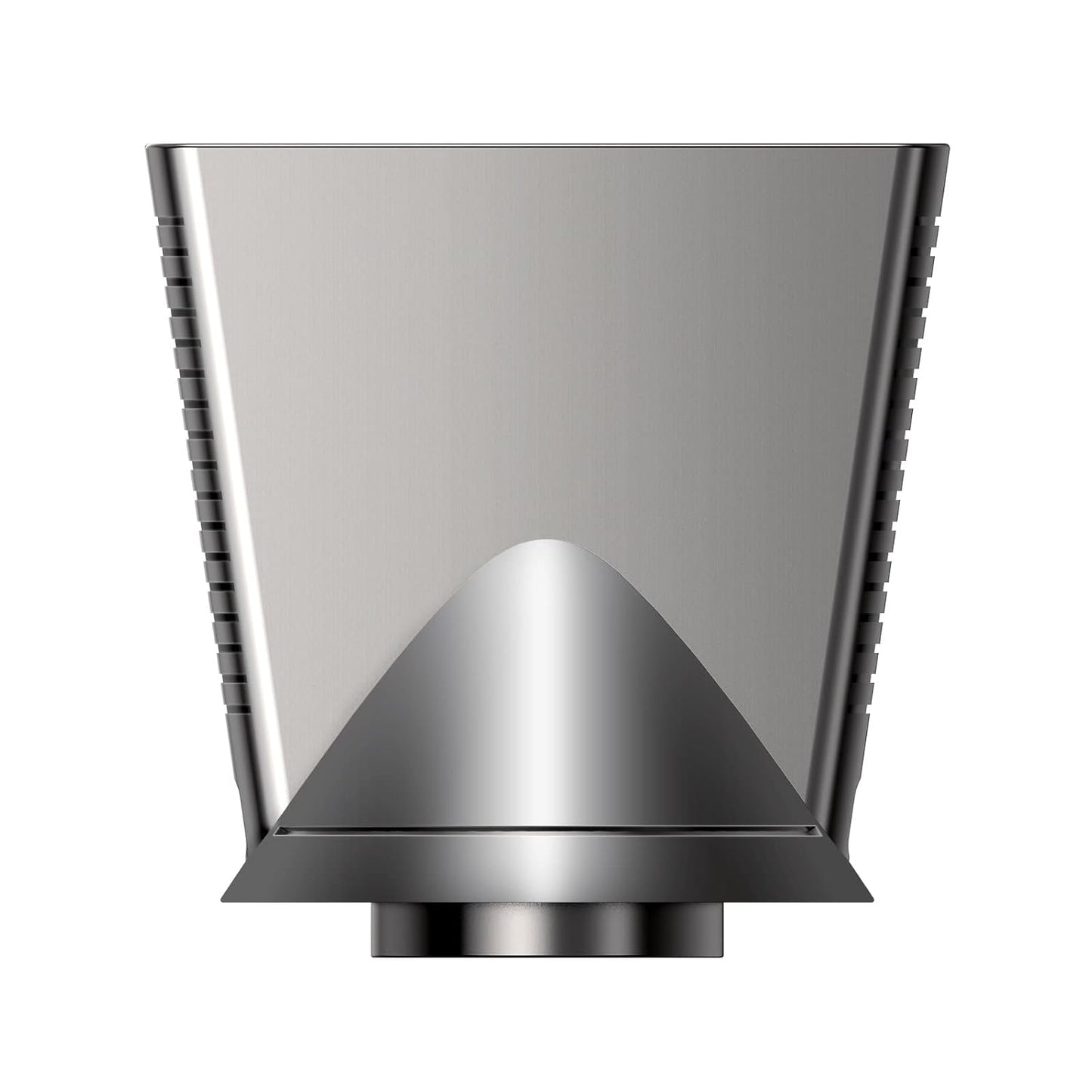 Sumaxpro Salon Styling Nozzles for Dyson Supersonic - Precision Drying