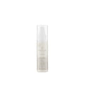 Awapuhi Wild Ginger Styling Treatment Oil by Paul Mitchell