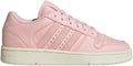 adidas Baby-Boys Break Start Toddlers Sneakers - Easy On and Secure