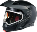 Ski-Doo Advex Sport Radiant Helmet (DOT/ECE) - Lightweight Protection