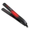 CHI Original Lava Ceramic 1 in Flat Iron - Smooth Finish