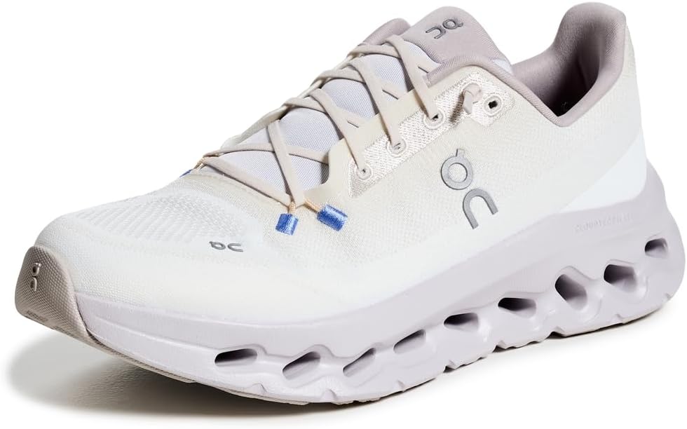 On Women's Cloudtilt Sneakers: Lightweight Comfort for Daily Wear